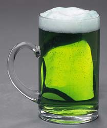 green-beer.jpg