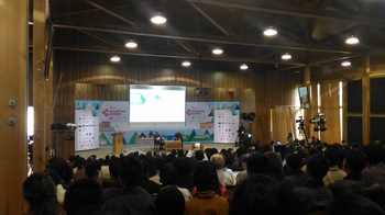 2017-8-25 MountainEchoes.jpg