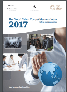 2017-GLOBAL-TALENT-COMPETITIVENESS-INDEX.png