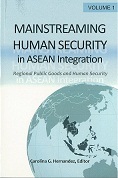 ASEAN-HS.jpg
