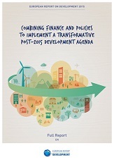 European-Report-on-Development-2015-blog.jpg