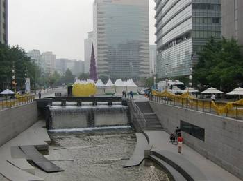 Seoul2.jpg