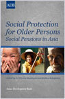 cover-social-protection-older-persons.jpg